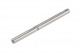 FOXY G2 shaft for C2208