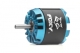FOXY G3 Brushless Motor C2208-1000