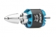 FOXY G3 Brushless Motor C2208-1000