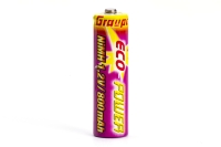 Graupner - Mignon ECO-Power 1,2V/800mAh