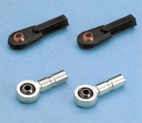 Graupner - Kugelgelenk, M2