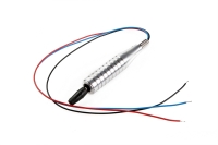 Graupner - Zwei -funktions knüppelschalter