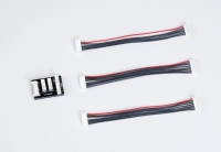 Graupner - Balanceradapter Thunderp./Graupner 2-7Z