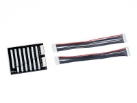 Graupner - Balancerverl./Adapter Graupner-EH 2-14Z.