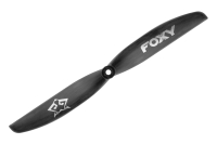 FOXY Indoor Luftschraube 7,5x4/19x10cm