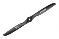 FOXY Carbon Luftschraube 14x6/36x15 cm