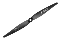 FOXY Electro Luftschraube 11x5/28x12,5 cm