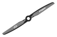 FOXY Speed Luftschraube 6x5,5/15x13,6 cm