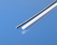 RA - Bowdenzug mit Seil RA