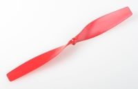 IGRA - Rubber Power Prop 240mm IGRA