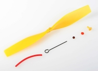 IGRA - Rubber Power Set 200mm IGRA