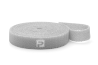 Pelikan - double-sided hook and loop tape 10 x 2000mm