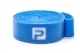 Pelikan - Doppelseitiges Klettband 20x500mm PELIKAN blau