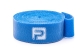 Pelikan - Doppelseitiges Klettband 20x2000mm PELIKAN blau