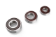 DLA - Set of bearings DLA 112 / 116