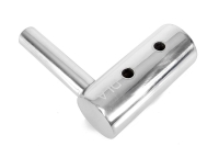 DLA - Stock muffler DLA 32