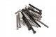 DLA - Set of screws for DLA 64
