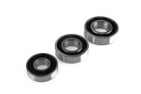 DLA - Set of bearings DLA 64