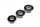 DLA - Set of bearings DLA 64