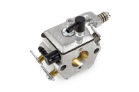 DLA - Carburetor DLA 32