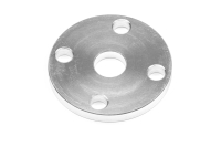 DLA 58 Propeller plate