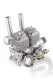 DLA - DLA Motor 116ccm Reihenmotor