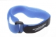 SpotOnRC - Spannklettband 51x2cm blau