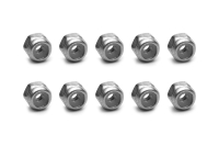 SpotOnRC - Selbstsichernde Mutter M2 10 Stück