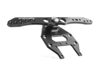 SpotOnRC - Ruder Antriebshebel