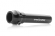 SpotOnRC - Auspuffverl&auml;ngerung Durchmesser 15,2mm schwarz