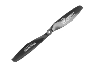 Graupner - SPORT Prop 23x11cm/9x5