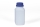 Graupner 750 ml Vierkant Tankflasche