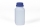 Graupner 750 ml Vierkant Tankflasche