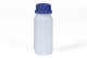 Graupner 350 ml Vierkant Tankflasche