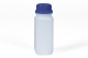 Graupner 350 ml Vierkant Tankflasche
