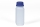 Graupner 350 ml Vierkant Tankflasche