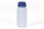 Graupner 350 ml Vierkant Tankflasche