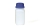 Graupner 250 ml Vierkant Tankflasche
