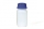 Graupner 250 ml Vierkant Tankflasche