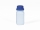 Graupner 100 ml Vierkant Tankflasche