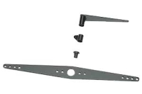 Graupner - Mastbeschlagteile racing MM