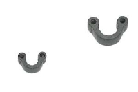 Graupner - Klemmringe racing MM