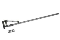 Graupner - Großbaumbeschlag racing MM