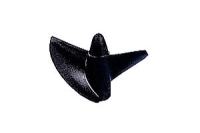 Graupner - Rennschrauben rechts 39,0mm/M4