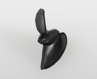 Graupner - Rennschrauben rechts 31,0mm/M4