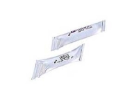 Graupner - Rauchdestillat, 10ml mit Füllgerät