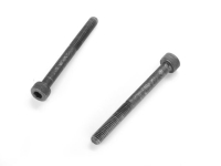 Toni Clark - carburator screw M5 x 55 for DA50, DA100 and DA150