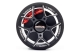 RadioLink - Steering Wheel for RC8X, RC4GS V3, RC6GS V3