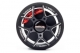 RadioLink - Steering Wheel for RC8X, RC4GS V3, RC6GS V3