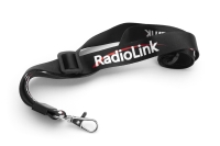 RadioLink Sendergurt